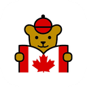 Maple Bear Thailand